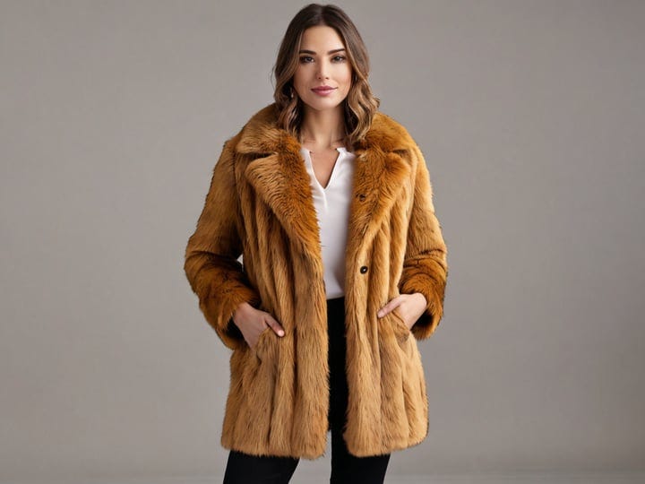 Womens-Faux-Fur-Coat-6