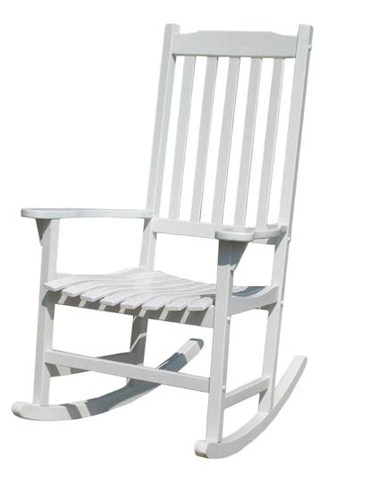 traditional-rocking-chair-white-1