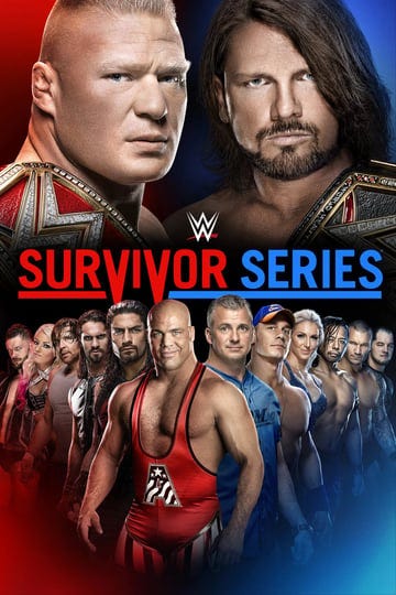 wwe-survivor-series-475256-1