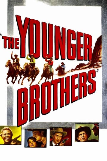 the-younger-brothers-4315407-1