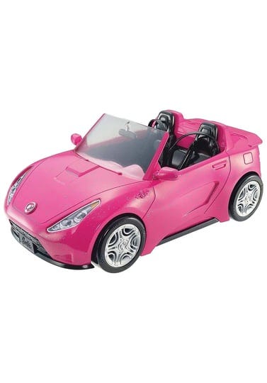 barbie-glam-convertible-doll-vehicle-toy-car-dvx59-1