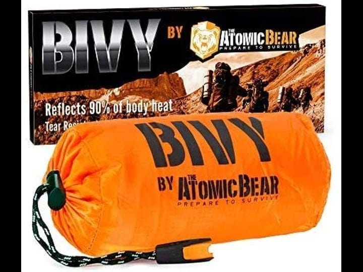 emergency-sleeping-bags-for-survival-lightweight-and-compact-bivy-sack-for-1