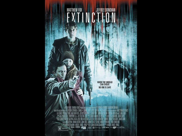 extinction-tt3467412-1