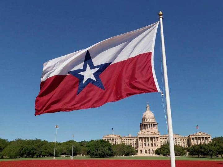 Texas-Flag-3