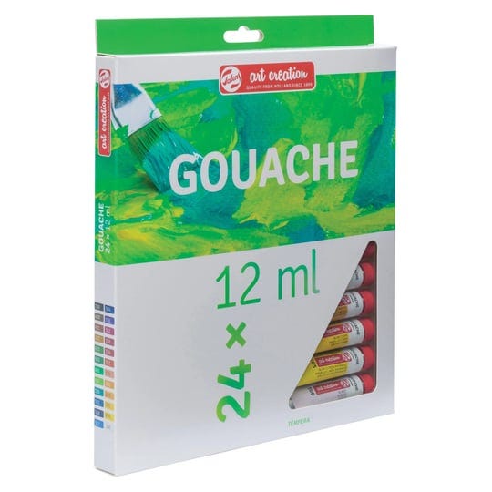 talens-art-creation-gouache-set-24-x-12-ml-1