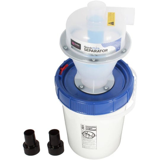 assembled-quick-click-dust-separator-with-5-gallon-locking-collection-bin-1