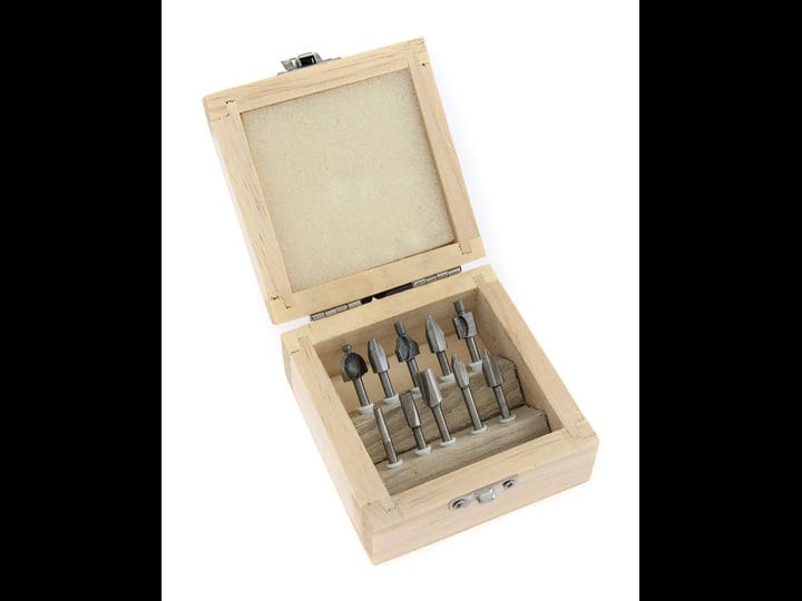 se-82210rb-10-piece-mini-router-bits-set-for-dremel-tools-1