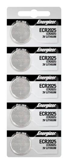 energizer-cr2025-lithium-batteries-1-pack-of-5-1