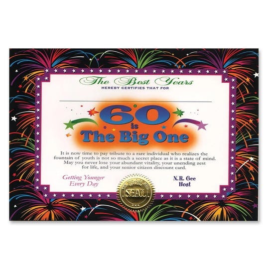 60-is-the-big-one-certificate-1