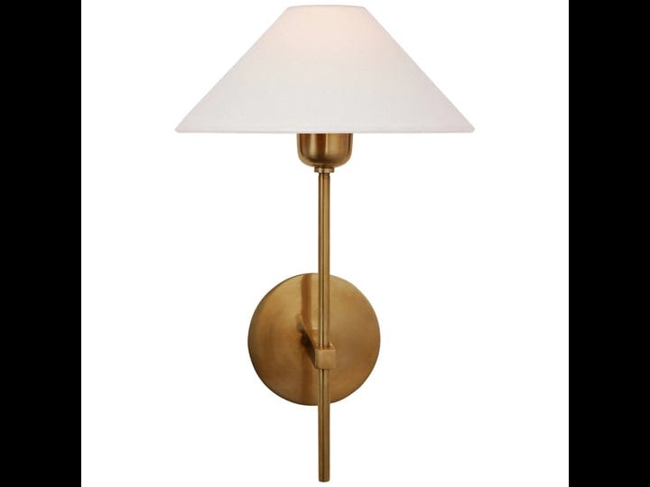 visual-comfort-signature-hackney-wall-sconce-hand-rubbed-antique-brass-sp-2022hab-l-1