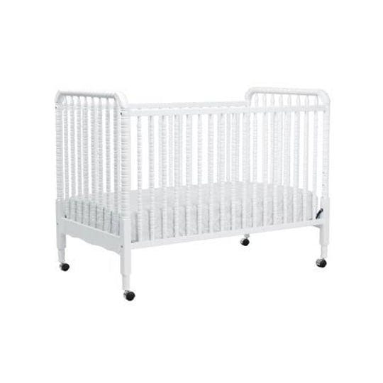 davinci-jenny-lind-3-in-1-convertible-crib-white-1