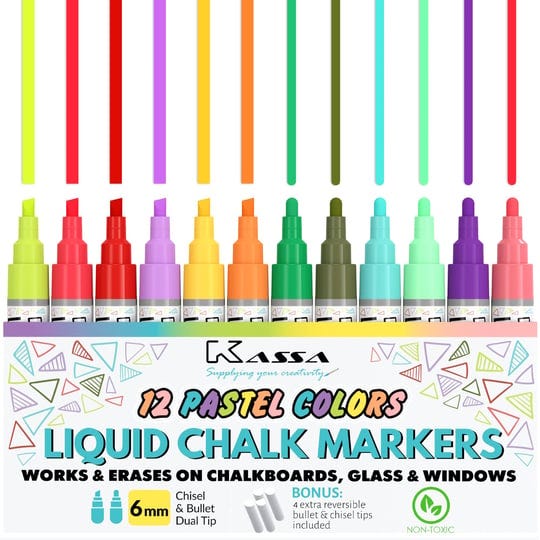 kassa-pastel-chalk-markers-12-pack-1