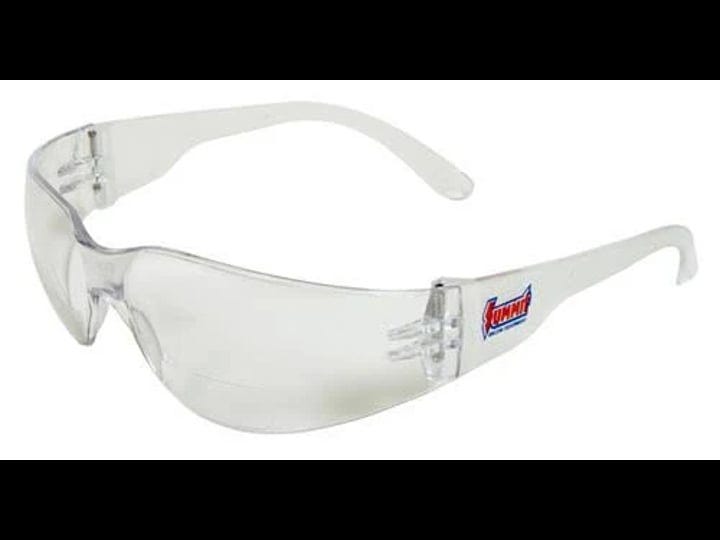 summit-racing-sum-p190-25-summit-racing-bifocal-safety-glasses-1