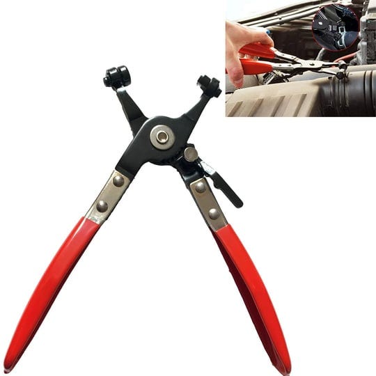 jrangelp-hose-clamp-pliers-professional-snap-pliers-clamp-pliers-repair-tool-swivel-flat-band-for-re-1