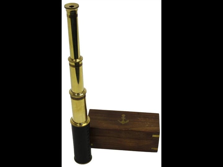 science-purchase-78tele15-handheld-brass-telescope-with-wooden-box-1