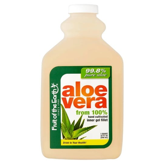 fruit-of-the-earth-aloe-vera-juice-32-fl-oz-bottle-1