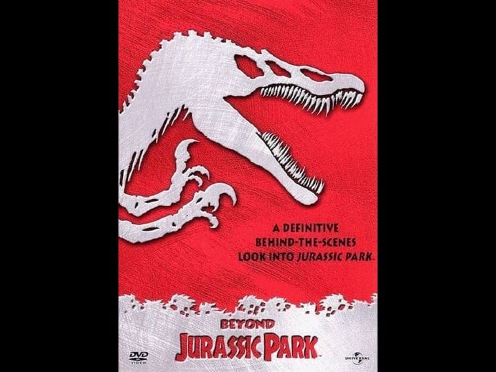 beyond-jurassic-park-tt0321431-1