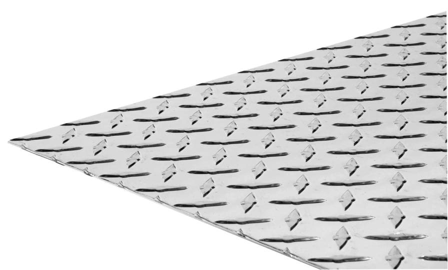 steelworks-aluminum-tread-plate-1