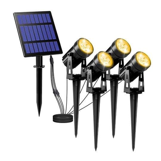 t-sunus-solar-garden-spotlight-outdoor-4-in-1-solar-spot-lights-ip65-waterproof-9-8ft-cable-5w-separ-1