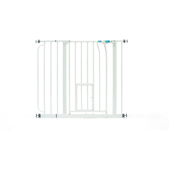 carlson-extra-wide-walk-thru-brand-gate-fence-door-white-1