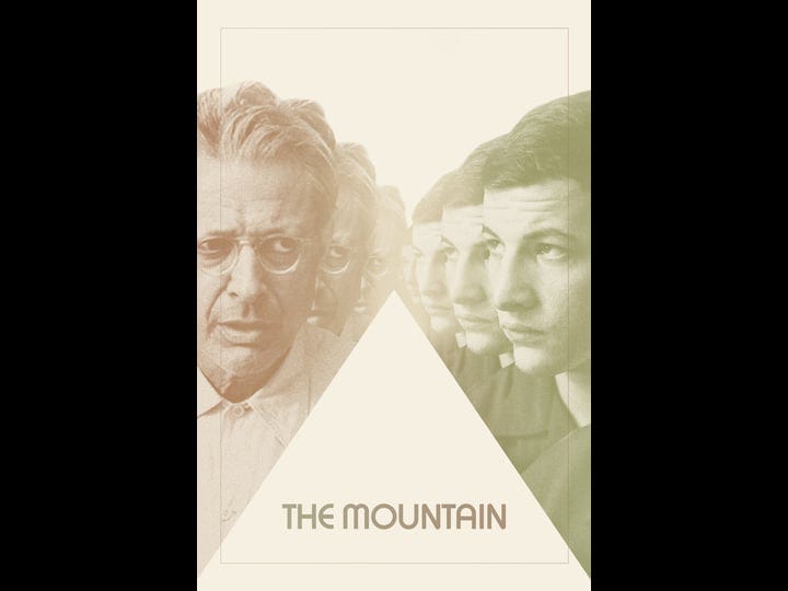 the-mountain-tt7950334-1