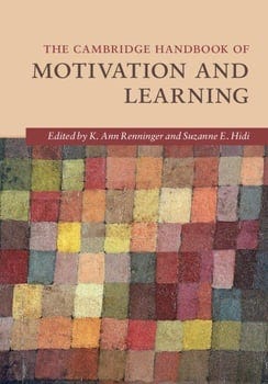 the-cambridge-handbook-of-motivation-and-learning-394927-1