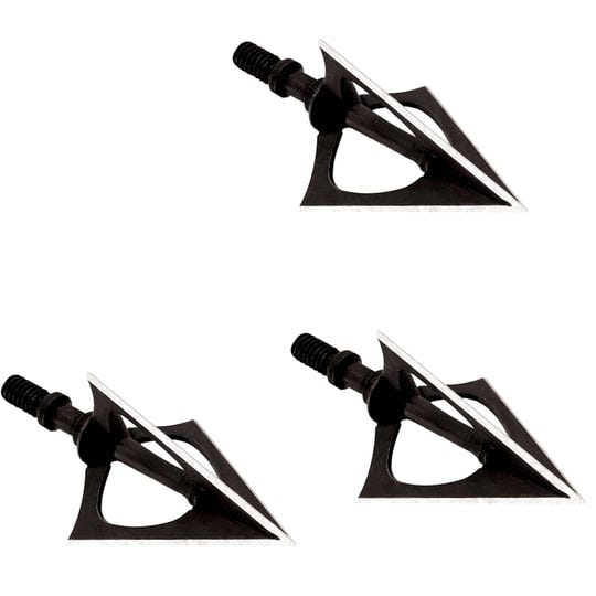 nap-broadhead-hellrazor-1