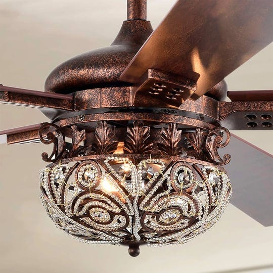 laylani-52-2-light-indoor-ceiling-fan-with-light-kit-and-remote-antique-copper-1