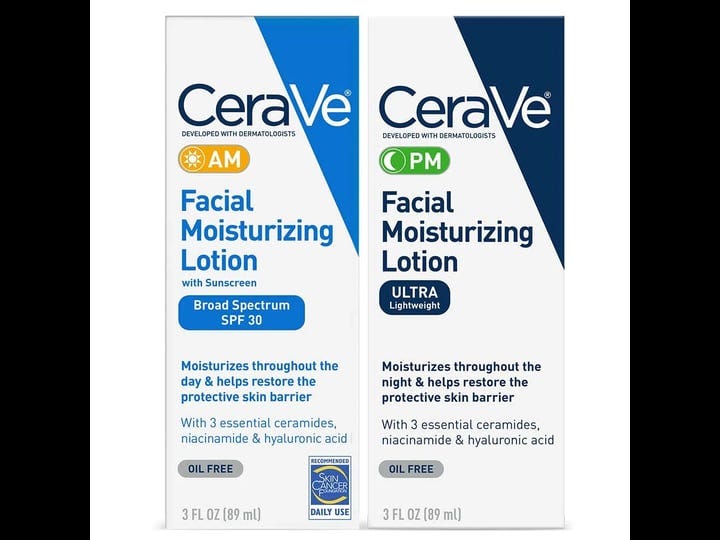 cerave-day-night-face-lotion-skin-care-set-contains-am-with-spf-30-and-pm-face-moisturizer-fragrance-1