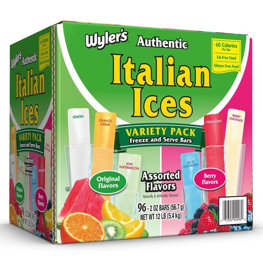 wylers-italian-ice-freezer-bar-2-ounce-96-count-1