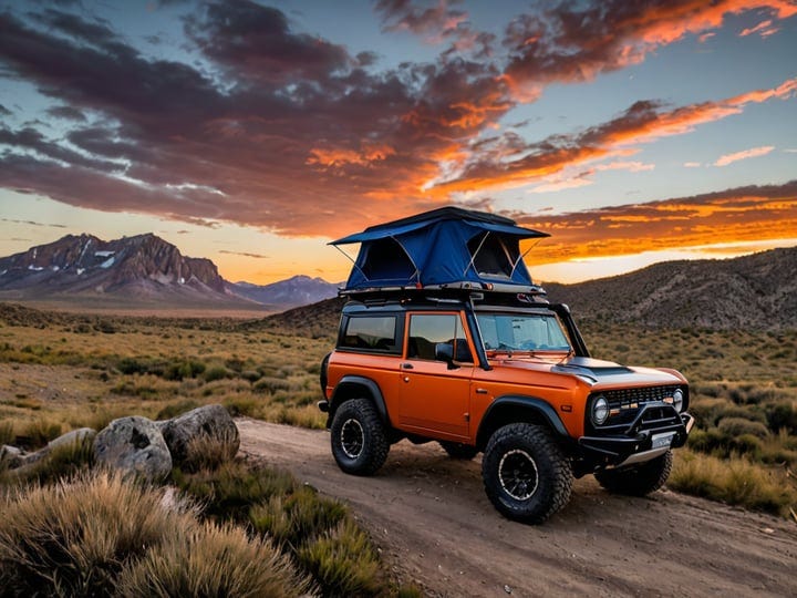 Bronco-Roof-Tent-3