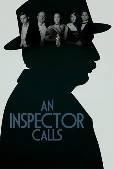 an-inspector-calls-4578284-1