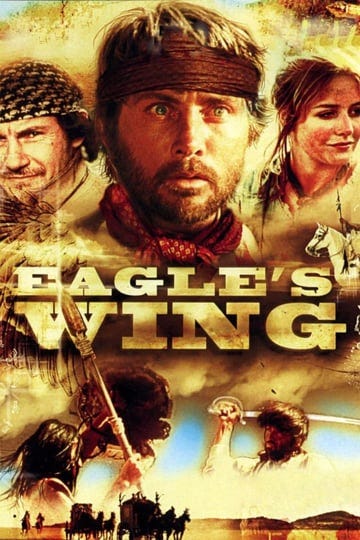 eagles-wing-931785-1