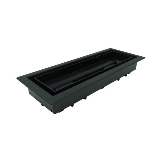 aria-lite-framed-floor-vent-4-in-x12-in-black-1