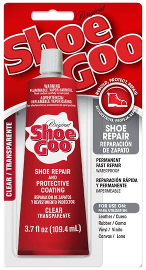 shoe-goo-adhesive-clear-eclectic-shoe-repair-3-7-fl-oz-1