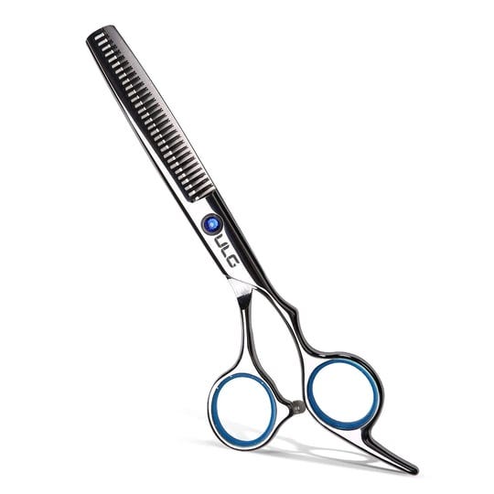 hair-thinning-scissors-cutting-shears-barber-professional-hairdressing-salon-pro-1