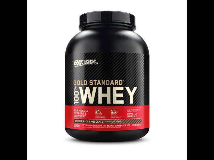 optimum-nutrition-gold-standard-100-whey-protein-powder-double-rich-chocolate-3-89-lb-1