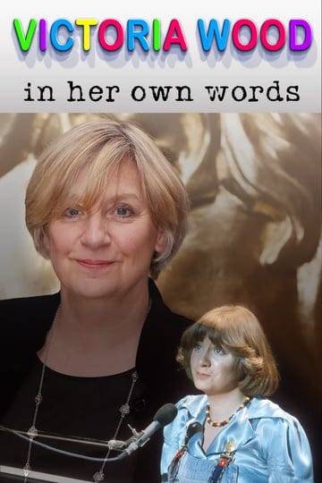 victoria-wood-in-her-own-words-4425543-1