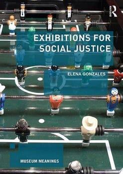 exhibitions-for-social-justice-8259-1