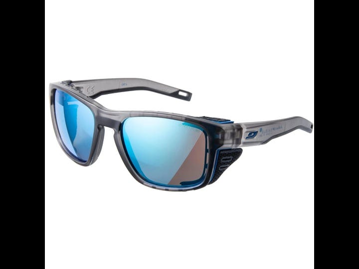 julbo-shield-m-sunglasses-transluscent-grey-blue-spectron-4