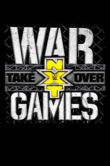 nxt-takeover-wargames-4938590-1
