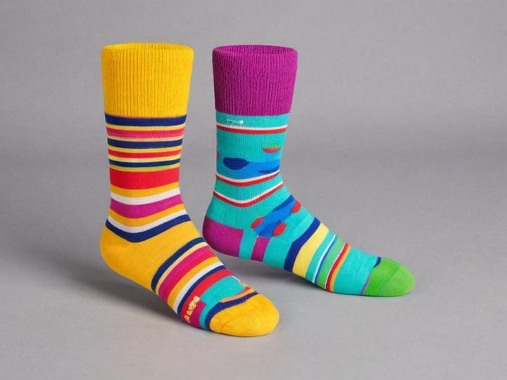 Peds-Socks-3
