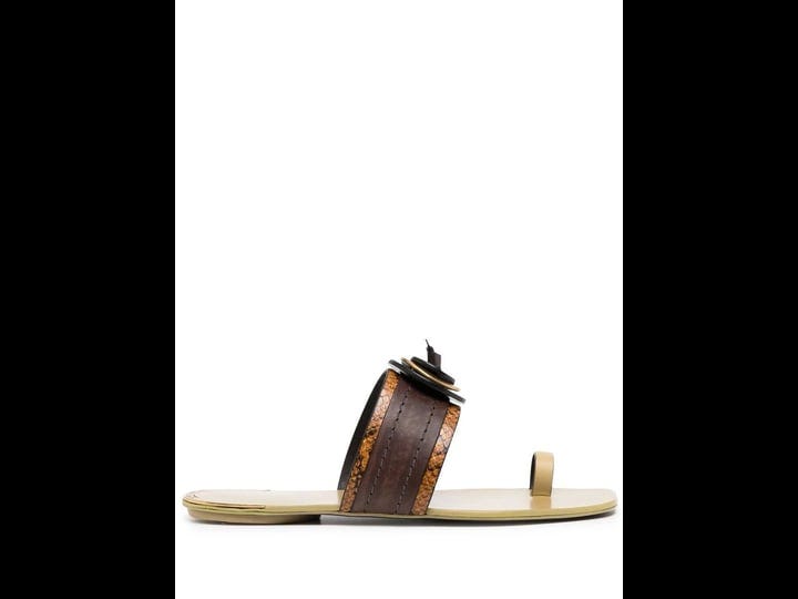 tory-burch-artisanal-knit-slides-brown-1