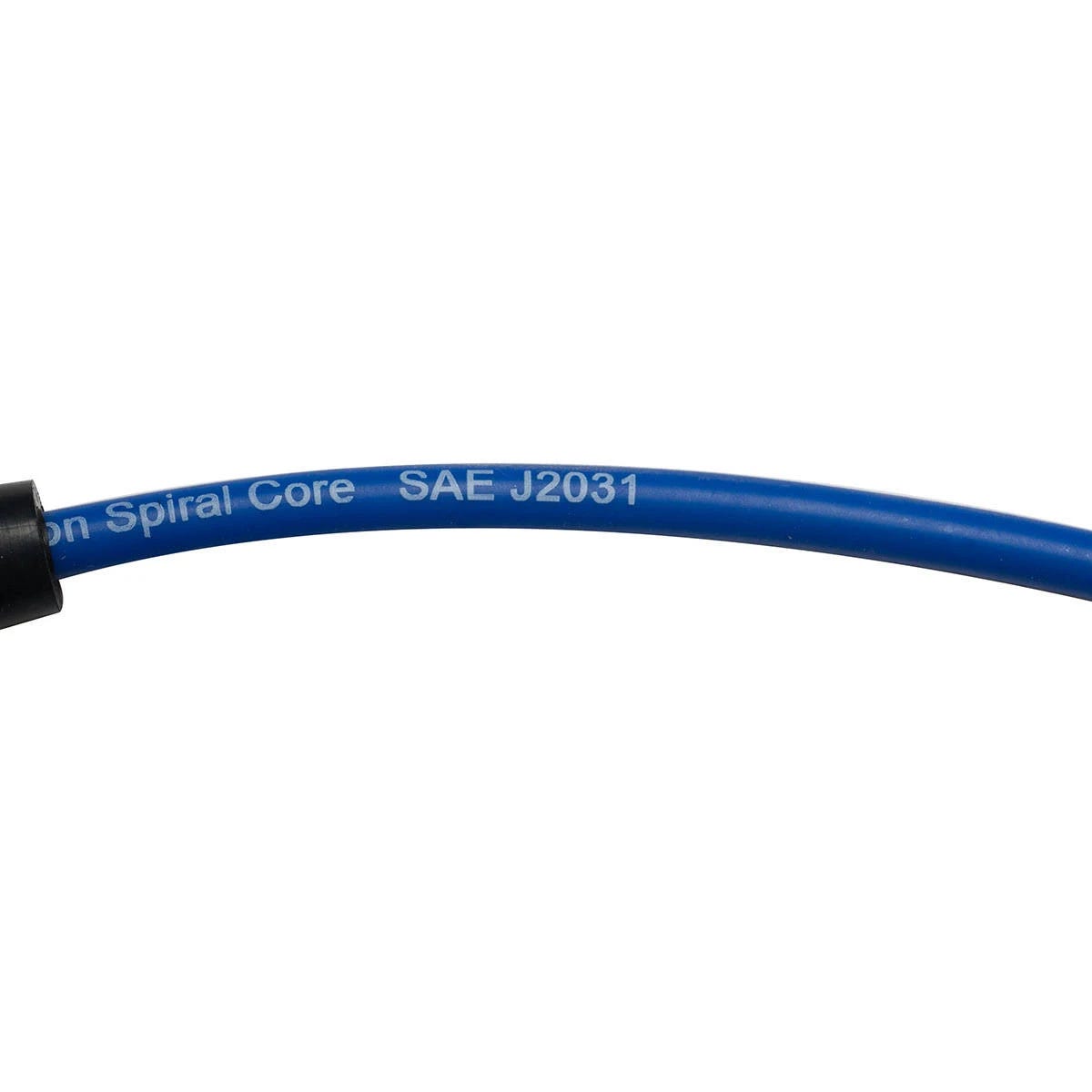 Sierra Premium Marine Spark Plug Wires | Image