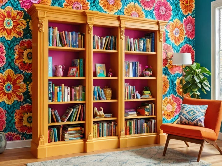 Monibloom-Bookcases-3