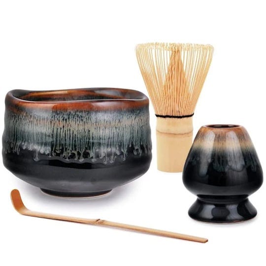 fmc-fuji-merchandise-corp-japanese-matcha-tea-ceremony-chasen-green-tea-bamboo-matcha-chasen-whisk-s-1