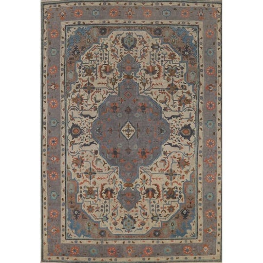 rug-source-vintage-wool-tabriz-persian-area-rug-7x10-1
