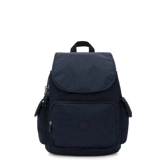 kipling-city-pack-medium-backpack-1