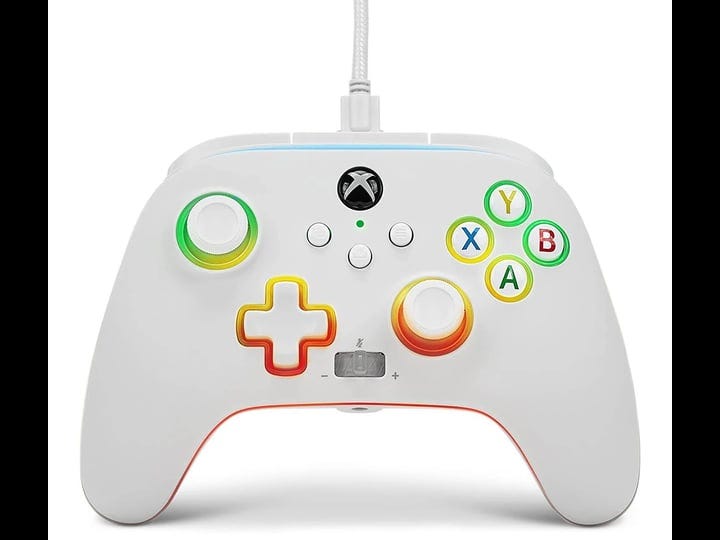 powera-spectra-infinity-enhanced-wired-controller-for-xbox-series-xs-white-1