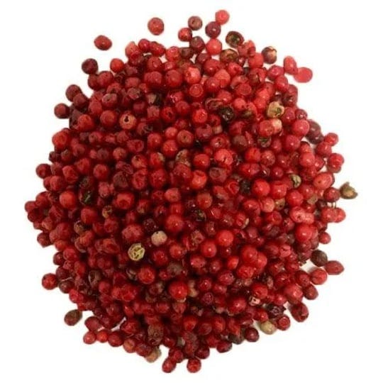 olivenation-pink-peppercorns-16-oz-1